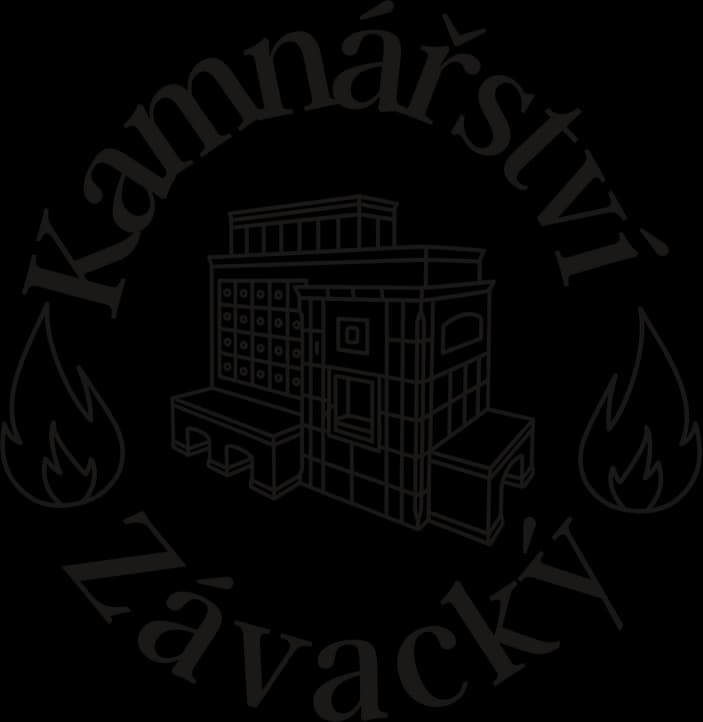 Kamnářství Závacký